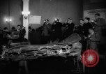 Image of Four Power Paris Summit Paris France, 1960, second 42 stock footage video 65675051176