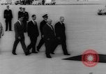 Image of Four Power Paris Summit Paris France, 1960, second 62 stock footage video 65675051176