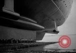 Image of SS France France, 1960, second 18 stock footage video 65675051177