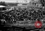 Image of SS France France, 1960, second 26 stock footage video 65675051177
