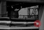 Image of SS France France, 1960, second 27 stock footage video 65675051177