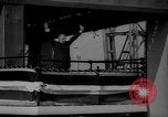 Image of SS France France, 1960, second 28 stock footage video 65675051177