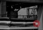 Image of SS France France, 1960, second 29 stock footage video 65675051177