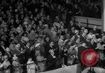 Image of SS France France, 1960, second 30 stock footage video 65675051177