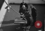 Image of SS France France, 1960, second 33 stock footage video 65675051177