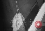 Image of SS France France, 1960, second 38 stock footage video 65675051177