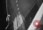 Image of SS France France, 1960, second 39 stock footage video 65675051177