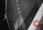 Image of SS France France, 1960, second 40 stock footage video 65675051177