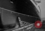 Image of SS France France, 1960, second 42 stock footage video 65675051177