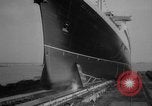 Image of SS France France, 1960, second 45 stock footage video 65675051177