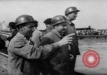 Image of SS France France, 1960, second 51 stock footage video 65675051177