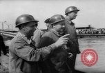 Image of SS France France, 1960, second 52 stock footage video 65675051177