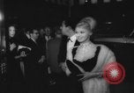 Image of Soviet film version of Othello New York United States USA, 1960, second 7 stock footage video 65675051178