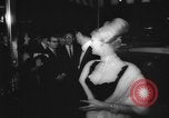Image of Soviet film version of Othello New York United States USA, 1960, second 8 stock footage video 65675051178