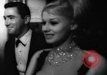 Image of Soviet film version of Othello New York United States USA, 1960, second 11 stock footage video 65675051178