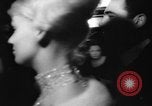 Image of Soviet film version of Othello New York United States USA, 1960, second 12 stock footage video 65675051178