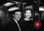 Image of Soviet film version of Othello New York United States USA, 1960, second 13 stock footage video 65675051178