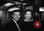 Image of Soviet film version of Othello New York United States USA, 1960, second 14 stock footage video 65675051178