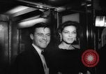 Image of Soviet film version of Othello New York United States USA, 1960, second 15 stock footage video 65675051178