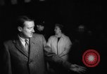 Image of Soviet film version of Othello New York United States USA, 1960, second 16 stock footage video 65675051178