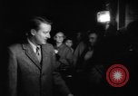 Image of Soviet film version of Othello New York United States USA, 1960, second 17 stock footage video 65675051178