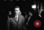 Image of Soviet film version of Othello New York United States USA, 1960, second 18 stock footage video 65675051178