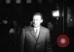 Image of Soviet film version of Othello New York United States USA, 1960, second 19 stock footage video 65675051178