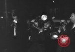 Image of Soviet film version of Othello New York United States USA, 1960, second 22 stock footage video 65675051178
