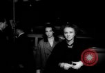 Image of Soviet film version of Othello New York United States USA, 1960, second 23 stock footage video 65675051178