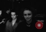 Image of Soviet film version of Othello New York United States USA, 1960, second 24 stock footage video 65675051178