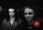 Image of Soviet film version of Othello New York United States USA, 1960, second 25 stock footage video 65675051178