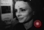 Image of Soviet film version of Othello New York United States USA, 1960, second 26 stock footage video 65675051178