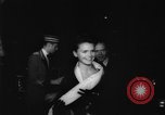 Image of Soviet film version of Othello New York United States USA, 1960, second 27 stock footage video 65675051178