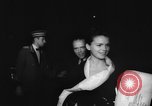 Image of Soviet film version of Othello New York United States USA, 1960, second 28 stock footage video 65675051178
