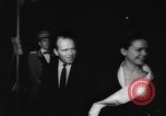Image of Soviet film version of Othello New York United States USA, 1960, second 29 stock footage video 65675051178