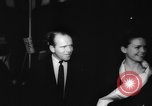 Image of Soviet film version of Othello New York United States USA, 1960, second 30 stock footage video 65675051178