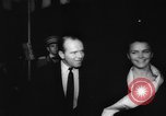 Image of Soviet film version of Othello New York United States USA, 1960, second 31 stock footage video 65675051178
