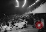 Image of filly Countess Adios Westbury New York USA, 1960, second 7 stock footage video 65675051180
