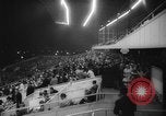 Image of filly Countess Adios Westbury New York USA, 1960, second 9 stock footage video 65675051180