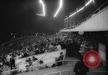 Image of filly Countess Adios Westbury New York USA, 1960, second 10 stock footage video 65675051180