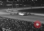 Image of filly Countess Adios Westbury New York USA, 1960, second 11 stock footage video 65675051180
