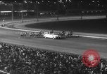 Image of filly Countess Adios Westbury New York USA, 1960, second 12 stock footage video 65675051180
