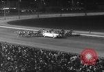 Image of filly Countess Adios Westbury New York USA, 1960, second 13 stock footage video 65675051180