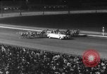 Image of filly Countess Adios Westbury New York USA, 1960, second 14 stock footage video 65675051180