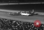 Image of filly Countess Adios Westbury New York USA, 1960, second 15 stock footage video 65675051180