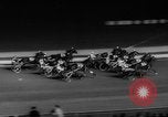 Image of filly Countess Adios Westbury New York USA, 1960, second 24 stock footage video 65675051180