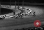 Image of filly Countess Adios Westbury New York USA, 1960, second 27 stock footage video 65675051180