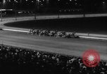 Image of filly Countess Adios Westbury New York USA, 1960, second 35 stock footage video 65675051180