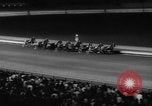 Image of filly Countess Adios Westbury New York USA, 1960, second 37 stock footage video 65675051180