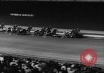 Image of filly Countess Adios Westbury New York USA, 1960, second 39 stock footage video 65675051180